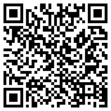 QR Code for High ST. United Methodist Church in Fostoria, OH 44830