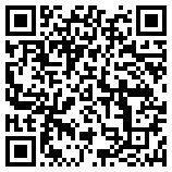 QR Code for Hill Road Family Physicians in Pickerington, OH 43147