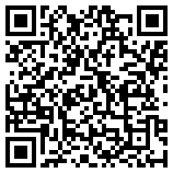 QR Code for Hite Lynne CPA in Mount Vernon, OH 43050