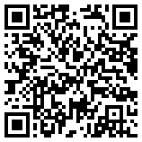 QR Code for Hocking Hills Diner in Logan, OH 43138