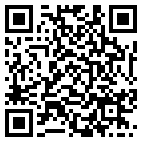 QR Code for Holly A Salon in Richfield, OH 44286