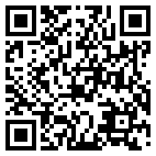QR Code for Holly's Paws in Cincinnati, OH 45248