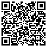 QR Code for H & R Block in Harrison, OH 45030