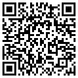 QR Code for Revamp Electric in Delaware, OH 43015
