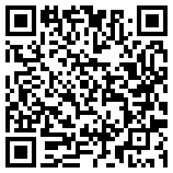 QR Code for Hunter David M in Loudonville, OH 44842
