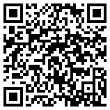 QR Code for Huntington National Bank in Dover, OH 44622