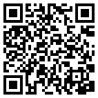 QR Code for Ies in Saint Paris, OH 43072