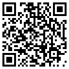 QR Code for Idecc Inc in COLUMBUS, OH 43201