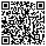 QR Code for Nancy C. Iler Law Firm in Cleveland, OH 44113