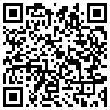 QR Code for Impac Hi-Performance Machining in Toledo, OH 43612