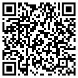 QR Code for Incom Solutions in Holland, OH 43528