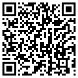 QR Code for Integral Analytics in Cincinnati, OH 45202