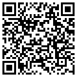 QR Code for Interbelt Night Club in Akron, OH 44308