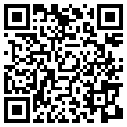 QR Code for Ipt Inc in Wauseon, OH 43567