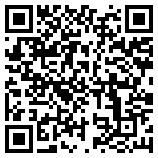 QR Code for Township of Jefferson in Richmond Dale, OH 45673