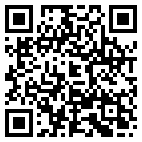 QR Code for Jet's Pizza in Pickerington, OH 43147