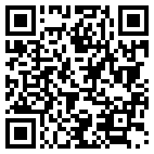 QR Code for Jimmy Ts Saloon in Springfield, OH 45503