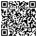 QR Code for Joe's Tires Service in Barnesville, OH 43713