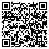 QR Code for Johnson Trucking in Swanton, OH 43558