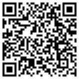 QR Code for Jones Lang Lasalle in Dublin, OH 43017