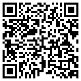 QR Code for Joseph CA Company Inc - Fabricating and Welding in Irondale, OH 43932