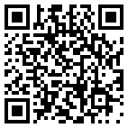 QR Code for Jtm Construction in Cincinnati, OH 45237