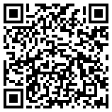 QR Code for Kaydee Manufacturing in Orwell, OH 44076