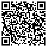 QR Code for Nancy Wasserbauer Kingston Do in Akron, OH 44308