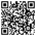 QR Code for Kitchen Korner in Logan, OH 43138