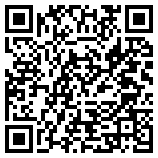 QR Code for K & L Ready Mix in Leipsic, OH 45856