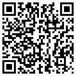 QR Code for Klesack Edward r Clu Lutcf Mba Rfc in Mansfield, OH 44902
