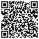 QR Code for Kripke & Associates in Toledo, OH 43612