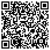 QR Code for Kumon Math & Reading Centers in Westerville, OH 43082
