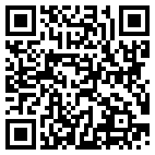 QR Code for Labor Works Dayton in Dayton, OH 45406