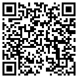 QR Code for Langston's Ultimate Cleaning in Ravenna, OH 44266