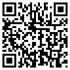 QR Code for Largo's Place in Powell, OH 43065
