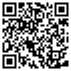 QR Code for Kirkbride Lawn Care in Lancaster, OH 43130