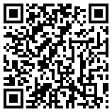 QR Code for Lee's Chapel A M e in Wellsville, OH 43968