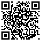 QR Code for Life Alert in Dayton, OH 45448
