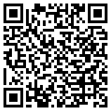 QR Code for Lightning Trucking in Creston, OH 44217