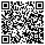 QR Code for Linden Life Fellowship in Columbus, OH 43211
