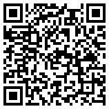QR Code for Liptak Scale Inc Dba Kaspar Scale in Westlake, OH 44145