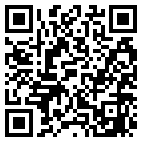 QR Code for Lizard Skinz in Columbus, OH 43212