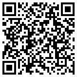 QR Code for Lloyd's Construction in Uniontown, OH 44685