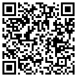 QR Code for Lock-It-Up Self Storage - Oregon in Oregon, OH 43616