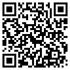 QR Code for Locks R US in Dayton, OH 45414