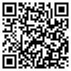 QR Code for Longboyz Tavern in Warren, OH 44483