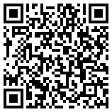 QR Code for Lorain County Administration Building in Elyria, OH 44035