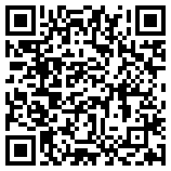 QR Code for Lorain County Paving in Lorain, OH 44052