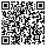 QR Code for Lorain in Lorain, OH 44052